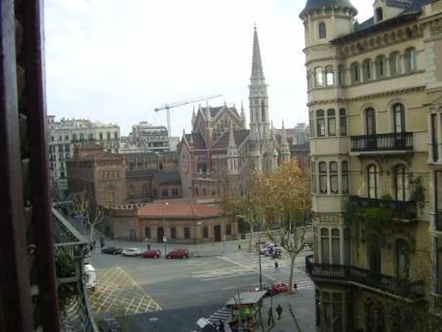 Piso en calle de València, 349 - Foto 28