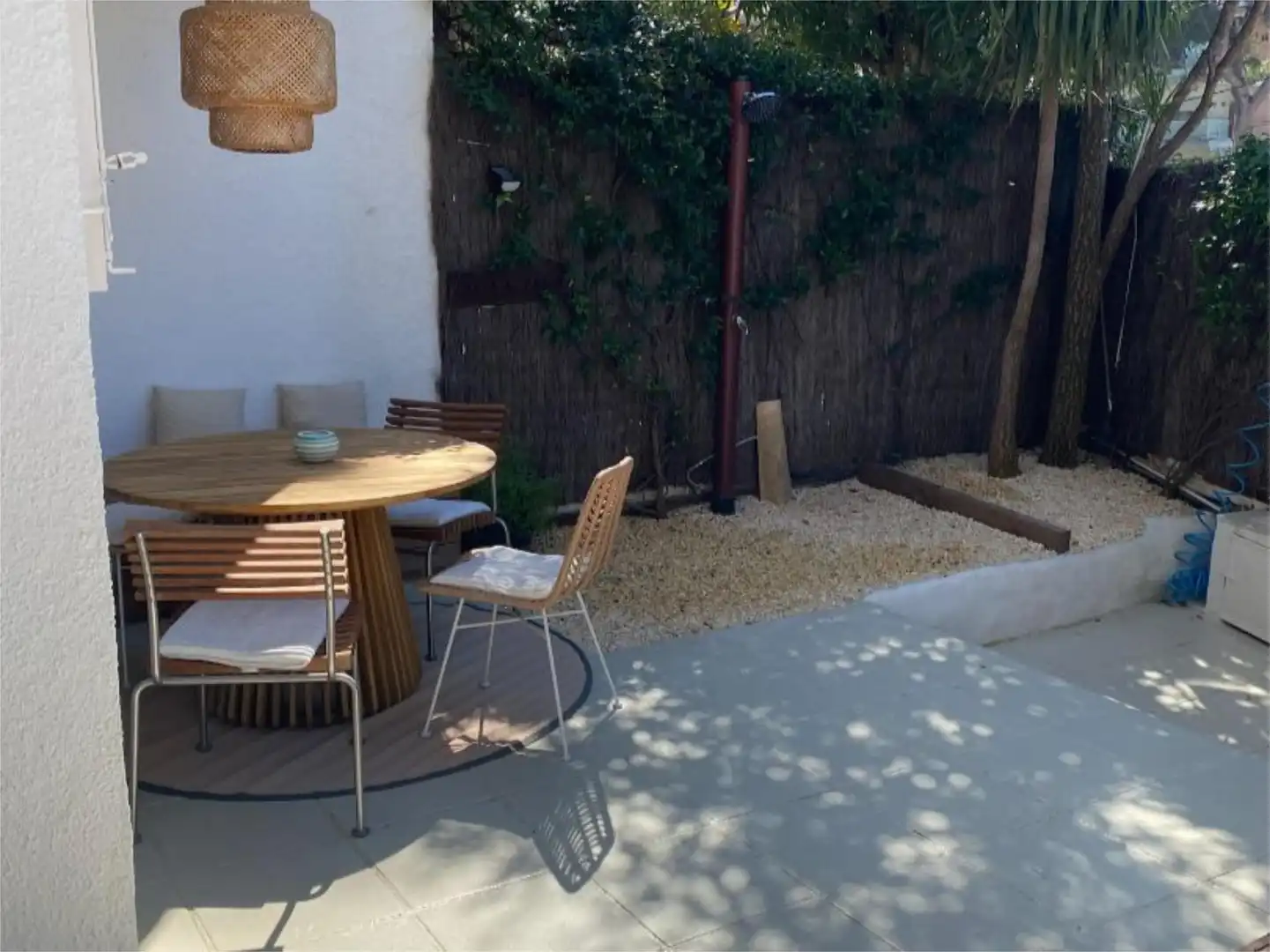 Chalet en  Carrer de Francesc Armengol 12 - Foto 6