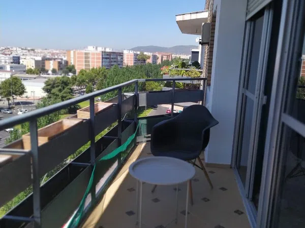 Piso en avenida de Carlos III, 51 - Foto 11