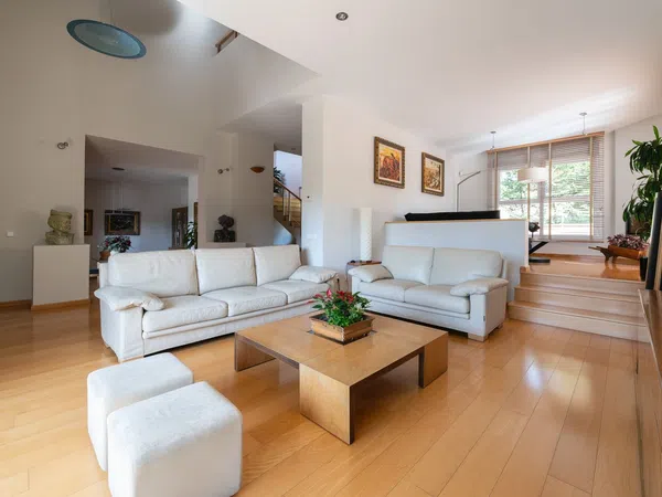 Casa o chalet independiente en Calle Playa de Riazor, 5, Bonanza, Bonanza - Foto 11