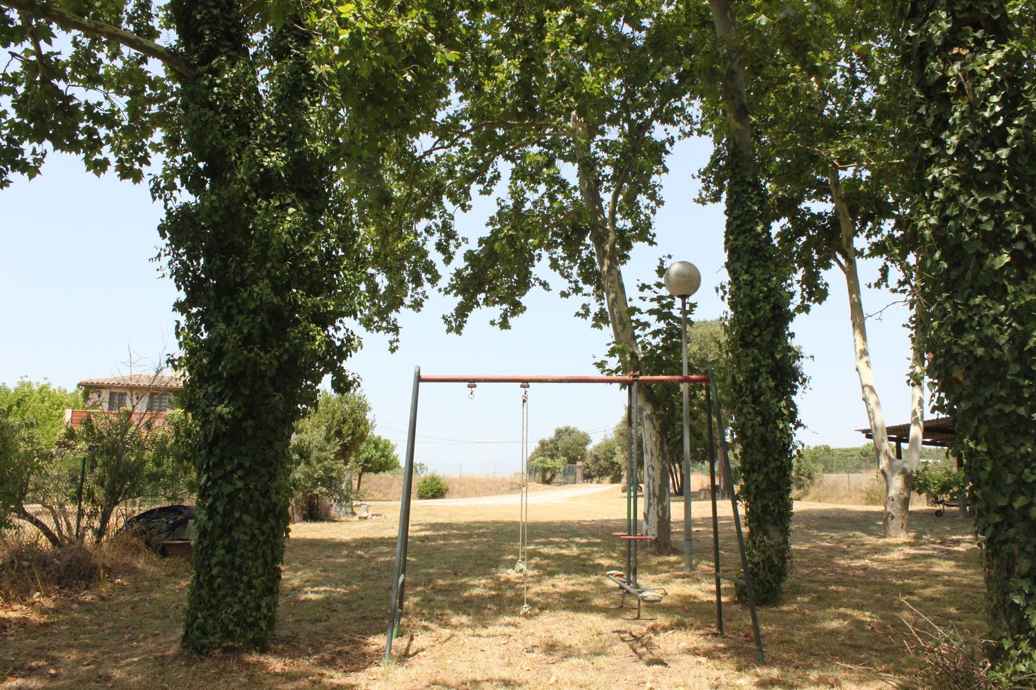 Finca rústica en Les Bories s/n, Centro, Centro - Foto 9