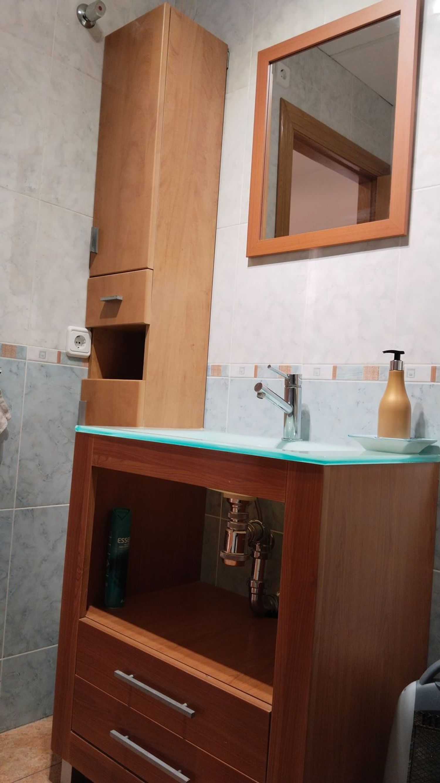 Estudio en Travesía Murcia 5, 5, Los Ramos - Foto 8