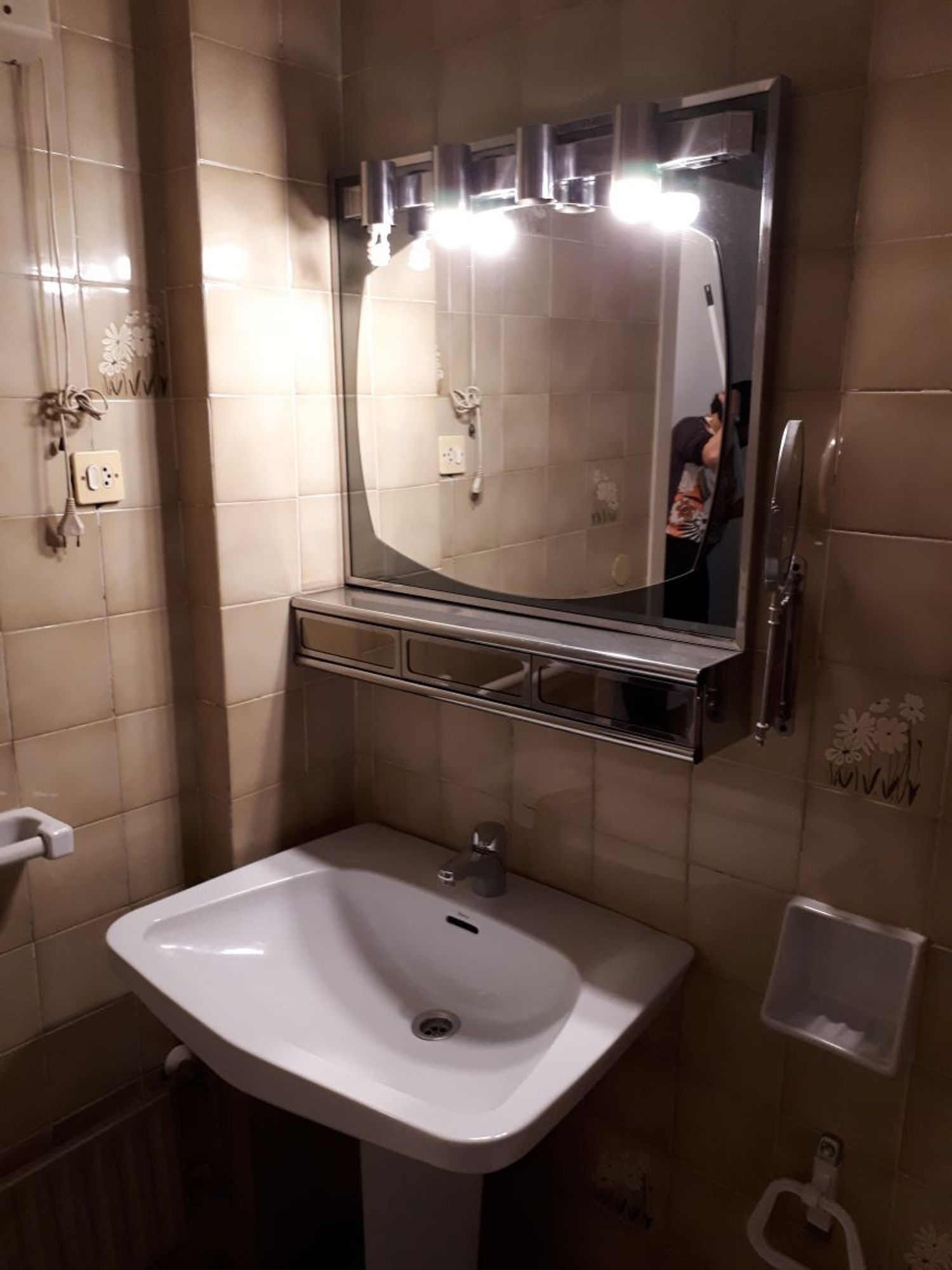 Piso en plaza del Poeta Juan Boscán, 7 n - Foto 9