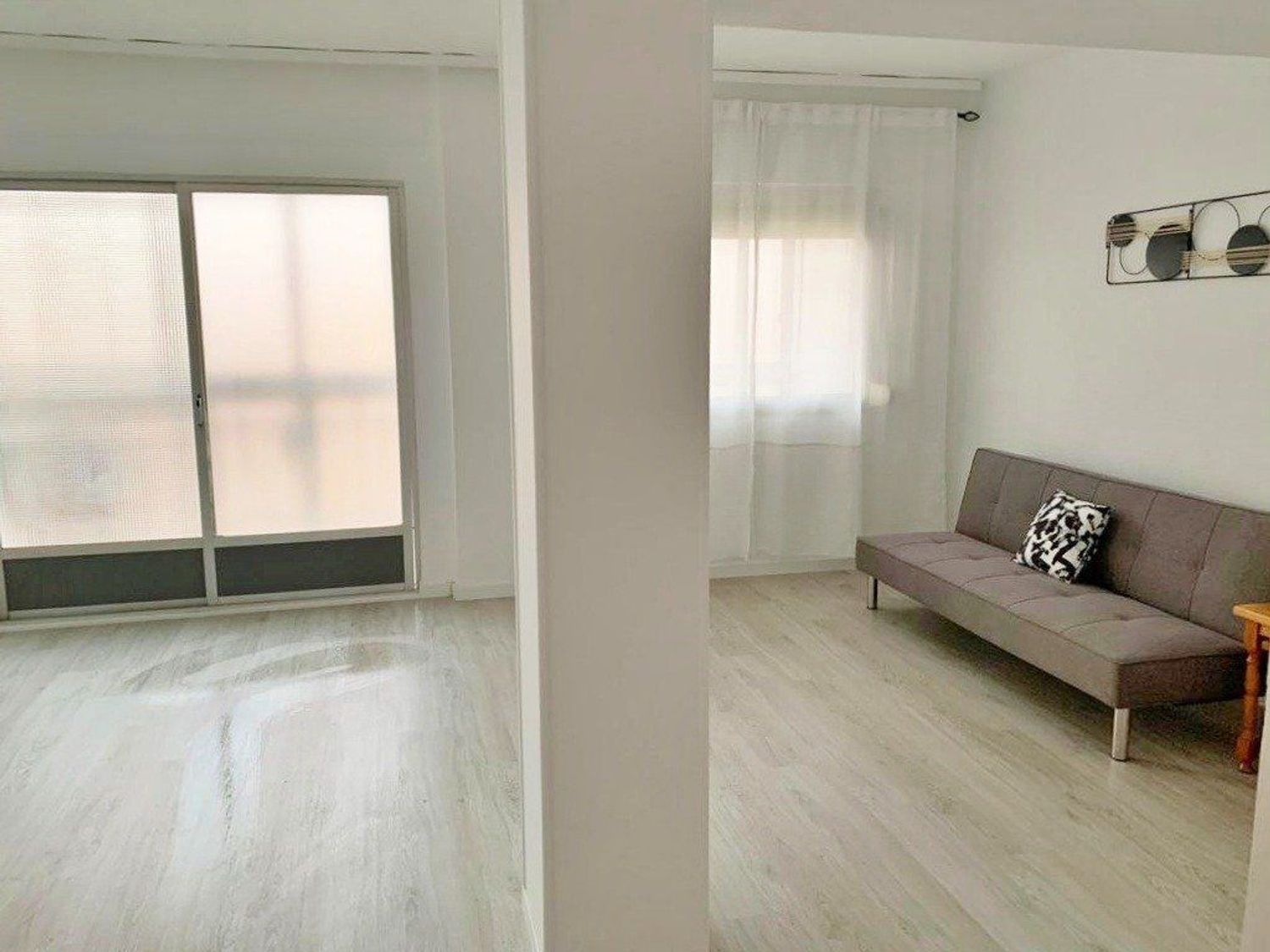 Piso en Avenida Periodista Rodolfo de Salazar, 3, Carolinas Altas - Foto 14