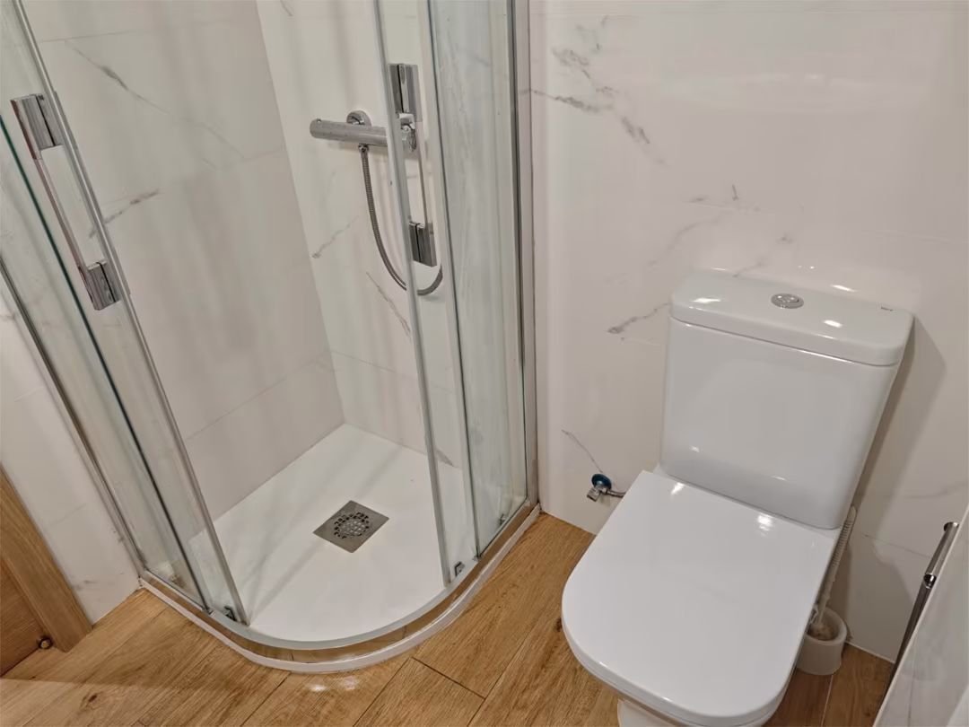 Piso en  Calle Bermejeros 48 - Foto 27