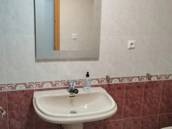 Piso en Calle de San Agustin, 39 - Foto 18