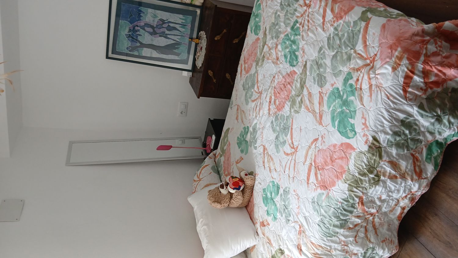 Casa independiente en calle de la Roca, 22 - Foto 25