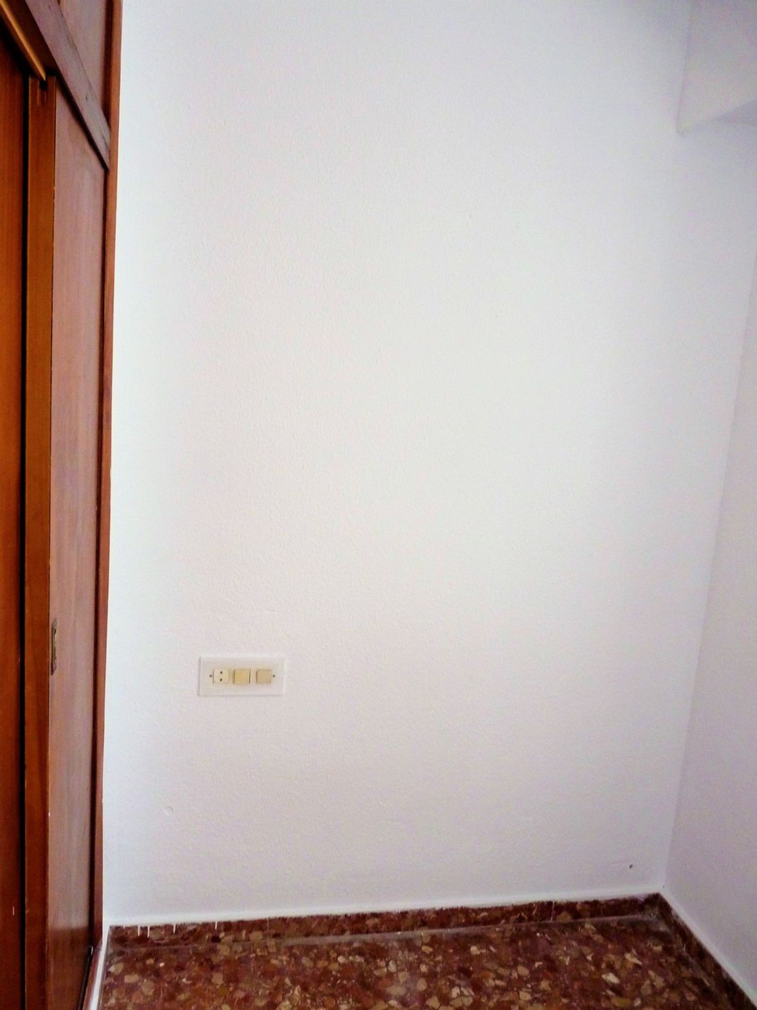 Ático en Avenida del Cardenal Benlloch, 44, Albors - Foto 21