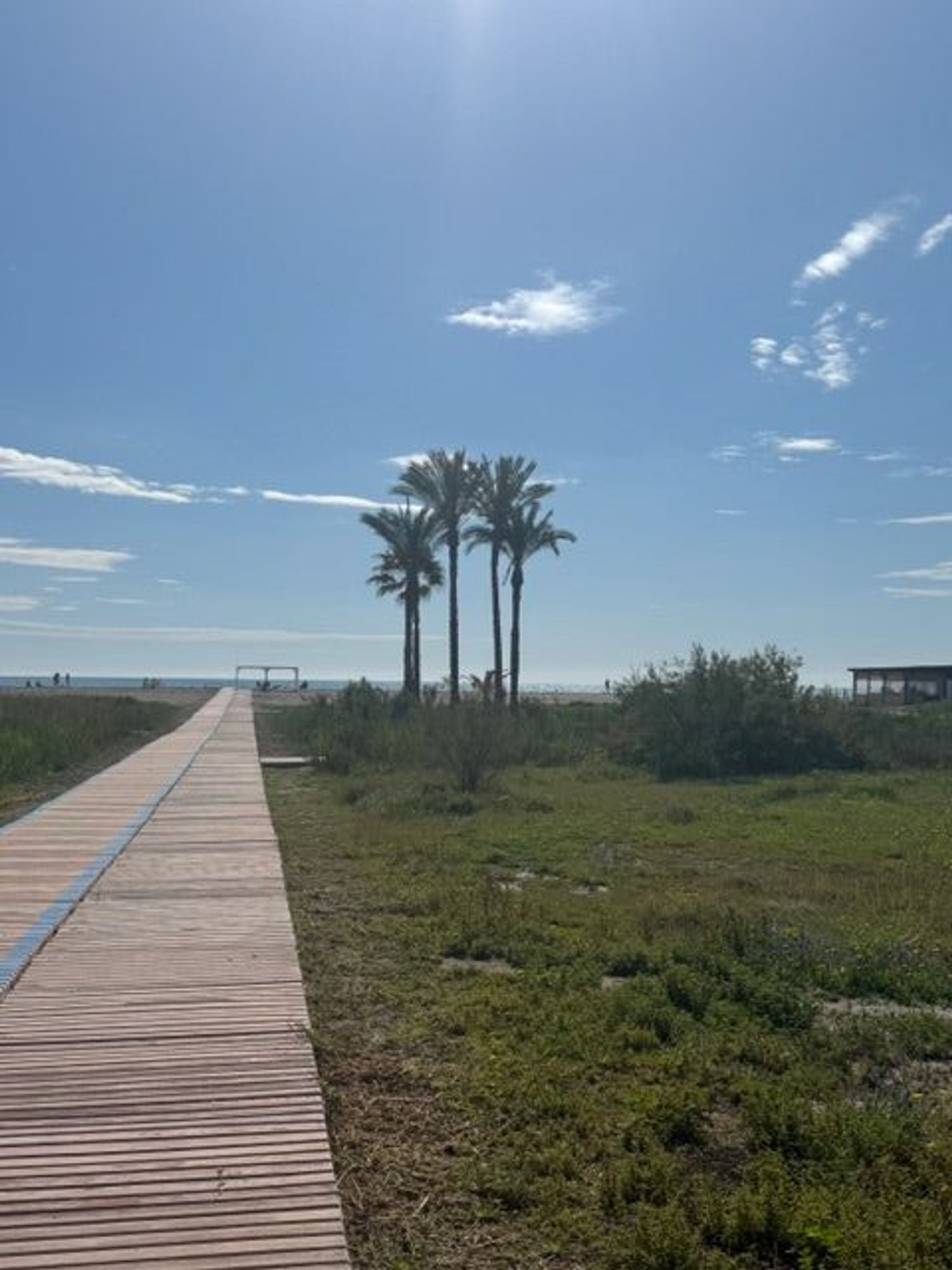 Casa o chalet independiente en Avenida Juan Sebastián Elcano, 57 - Foto 9