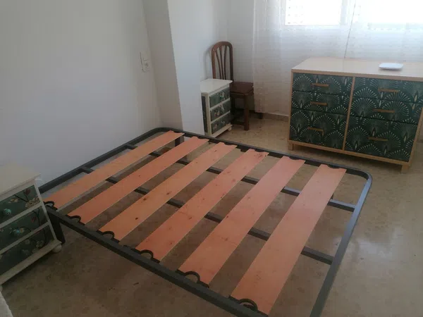 Piso en Calle Pilar, 27, El Palmar, Murcia - Foto 13