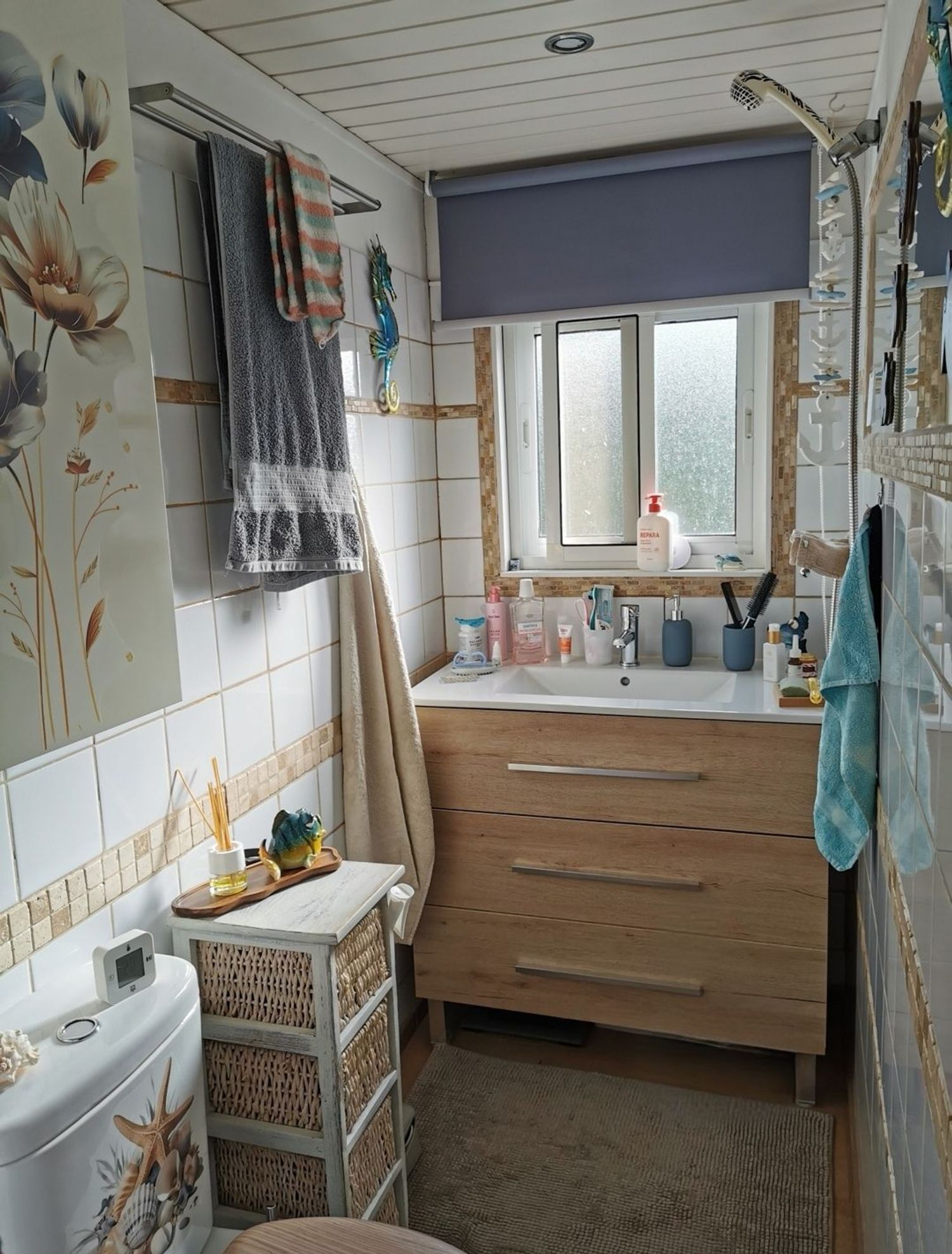 Casa o chalet independiente en Lugar Pie Gallina, 33, Villafranco del Guadalhorce, Villafranco del Guadalhorce - Foto 12
