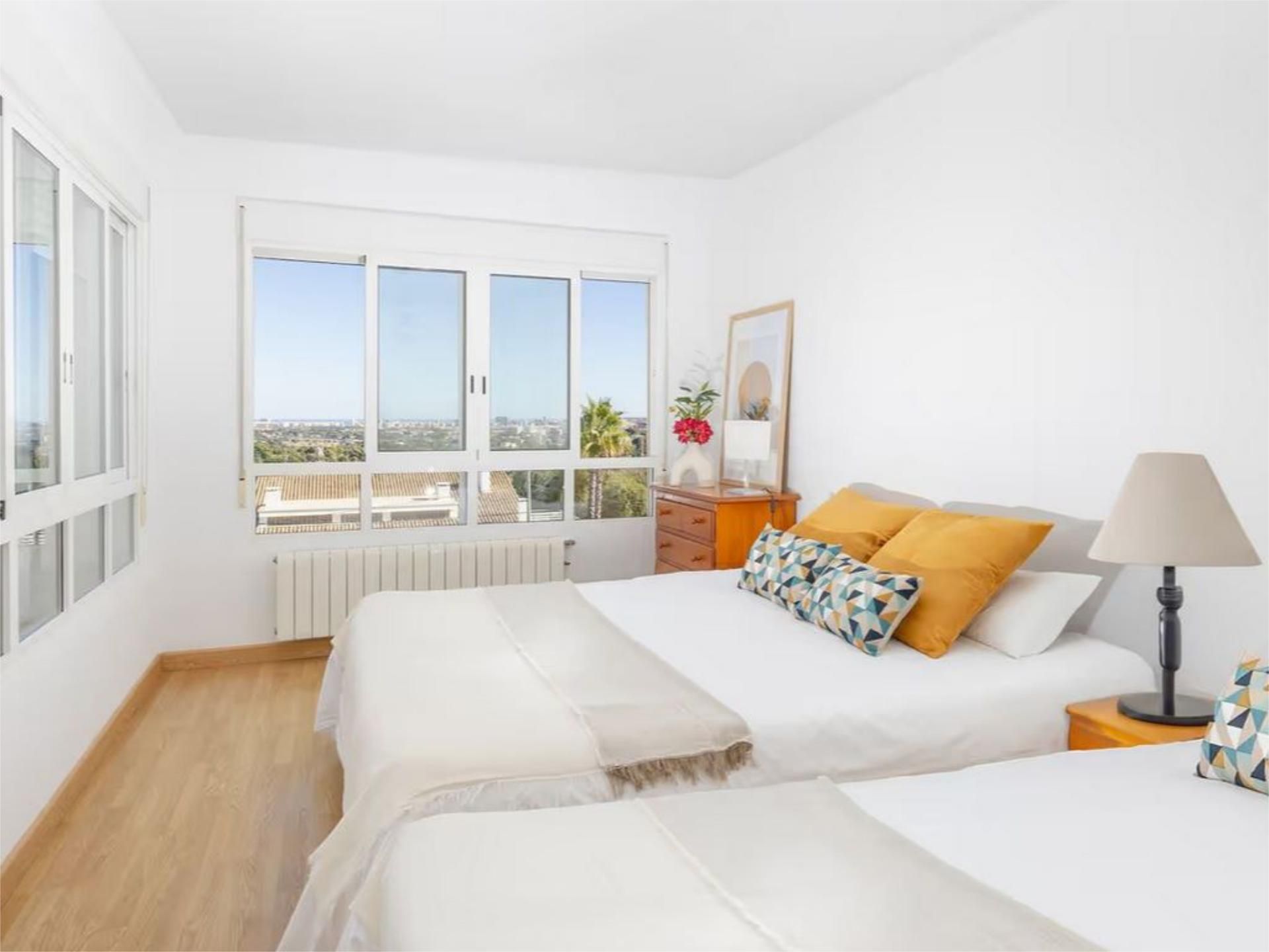 Chalet en  Calle de los Hermanos Álvarez Quintero 14 - Foto 20