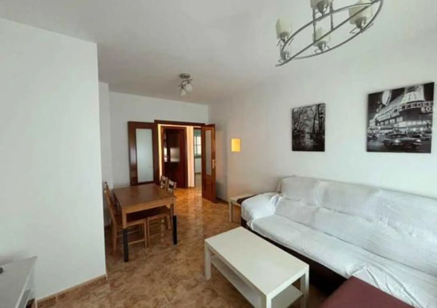 Piso en calle Margarita Nelken, 5 - Foto 6