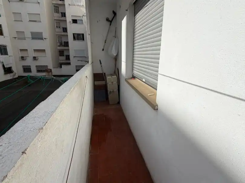 Piso en  Carrer de Higinio Noja 13 - Foto 20