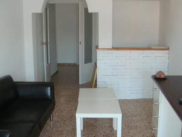 Piso en Calle Mayor, 132, Espinardo - Foto 5