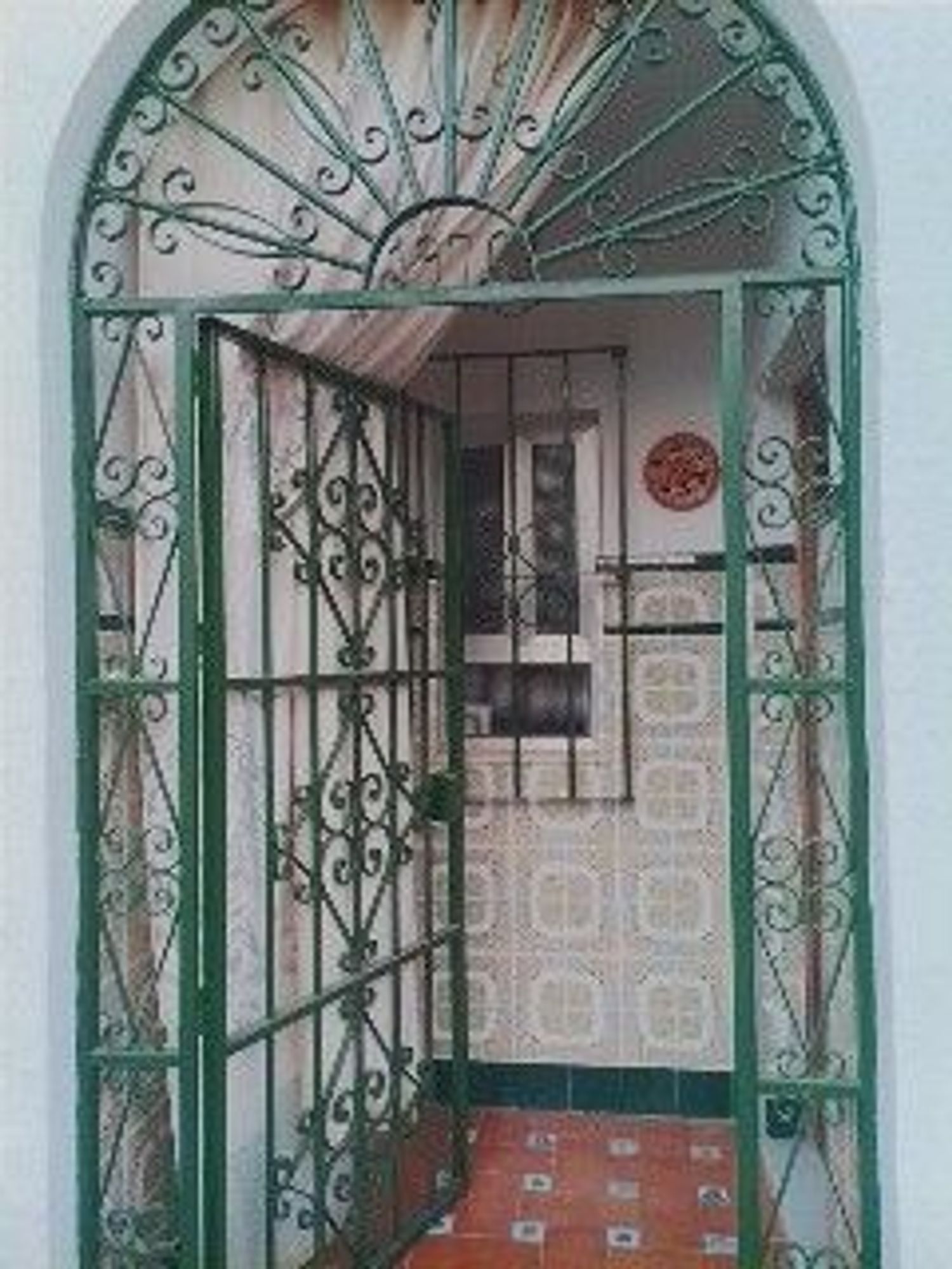 Chalet adosado en La Hacienda - Nueva Andalucía, La Hacienda - Nueva Andalucía - Foto 24