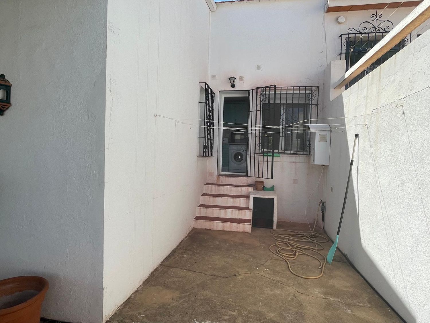 Chalet pareado en Sector Dehesa de las Marismillas, 22 - Foto 5