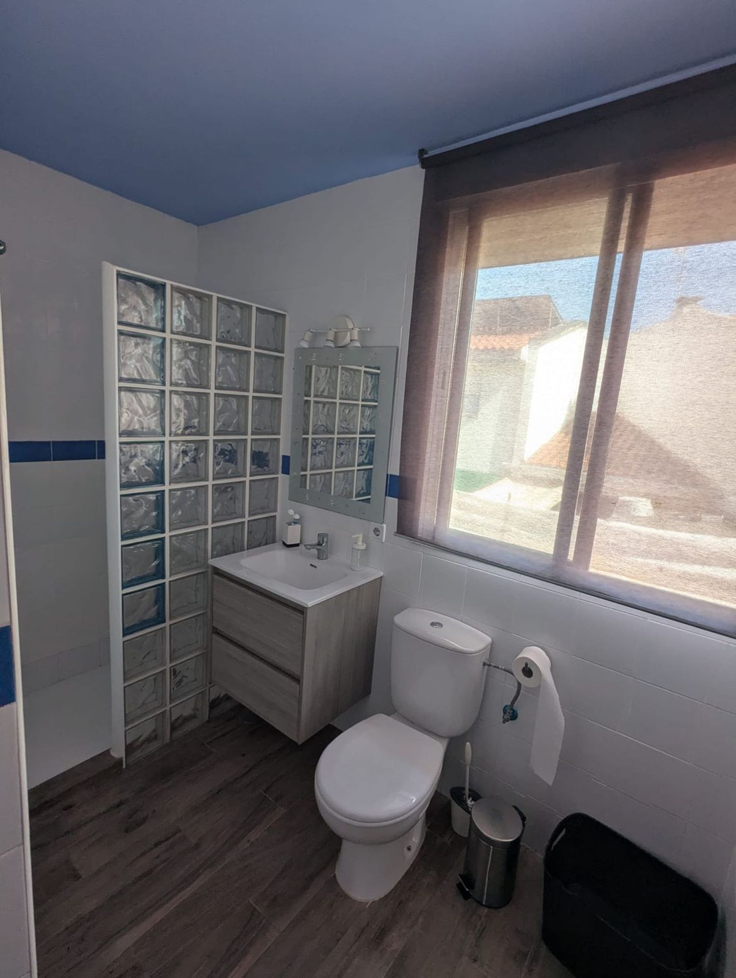 Chalet adosado en Calle Miguel Hernández, 13 - Foto 16