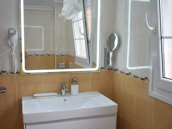 Casa o chalet independiente en Barrio las Escuelas, 43, Igollo, Igollo - Foto 6