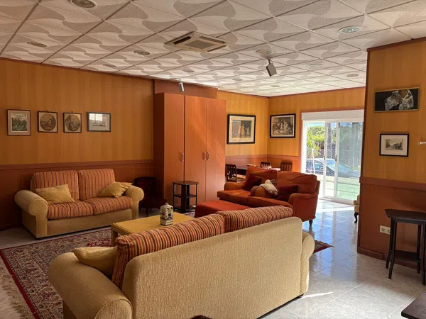 Casa independiente en calle Poniente San Gerardo, 6 - Foto 17