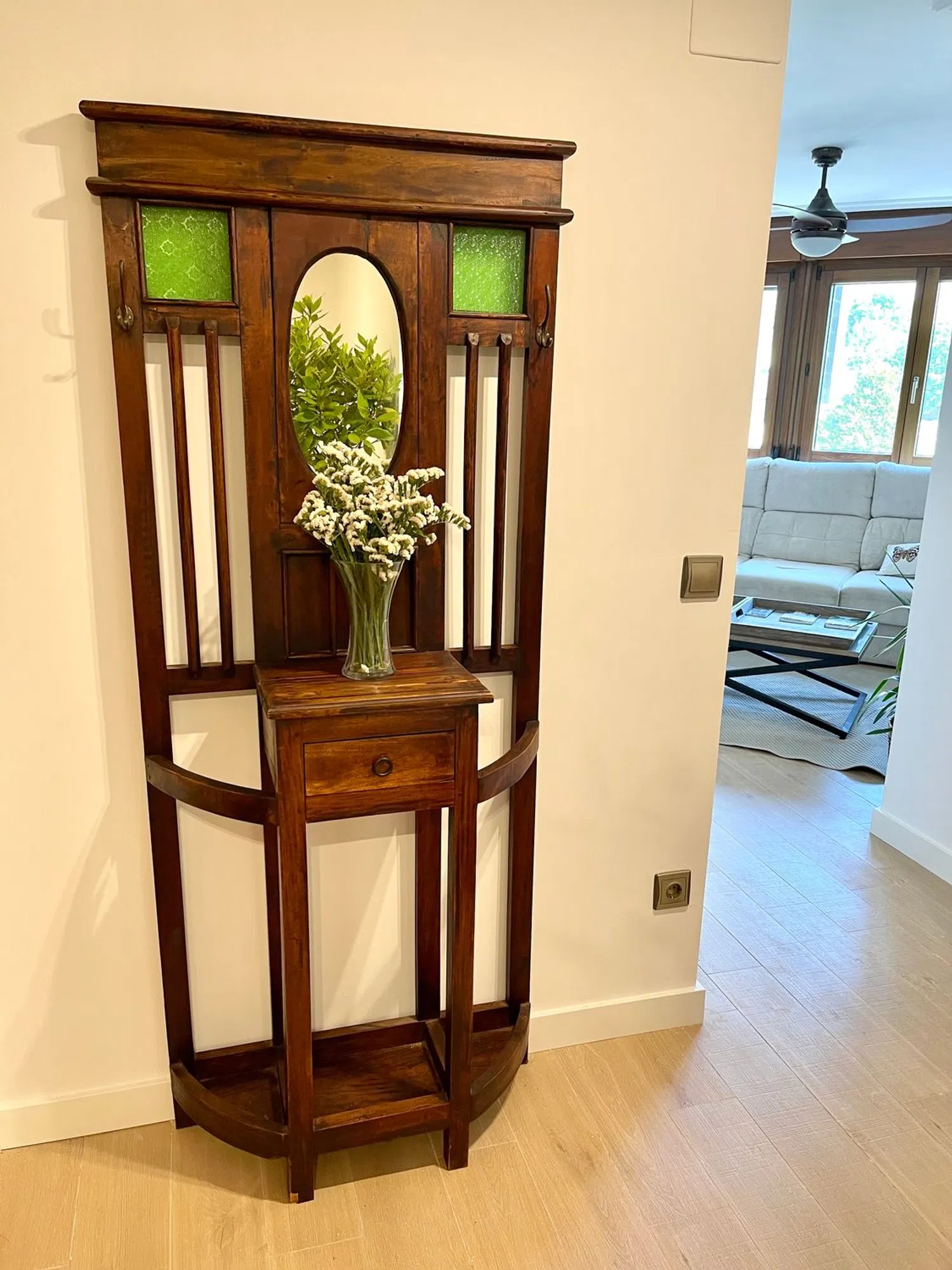 Piso en calle Tomás Crespo Frigilis, 4 - Foto 11