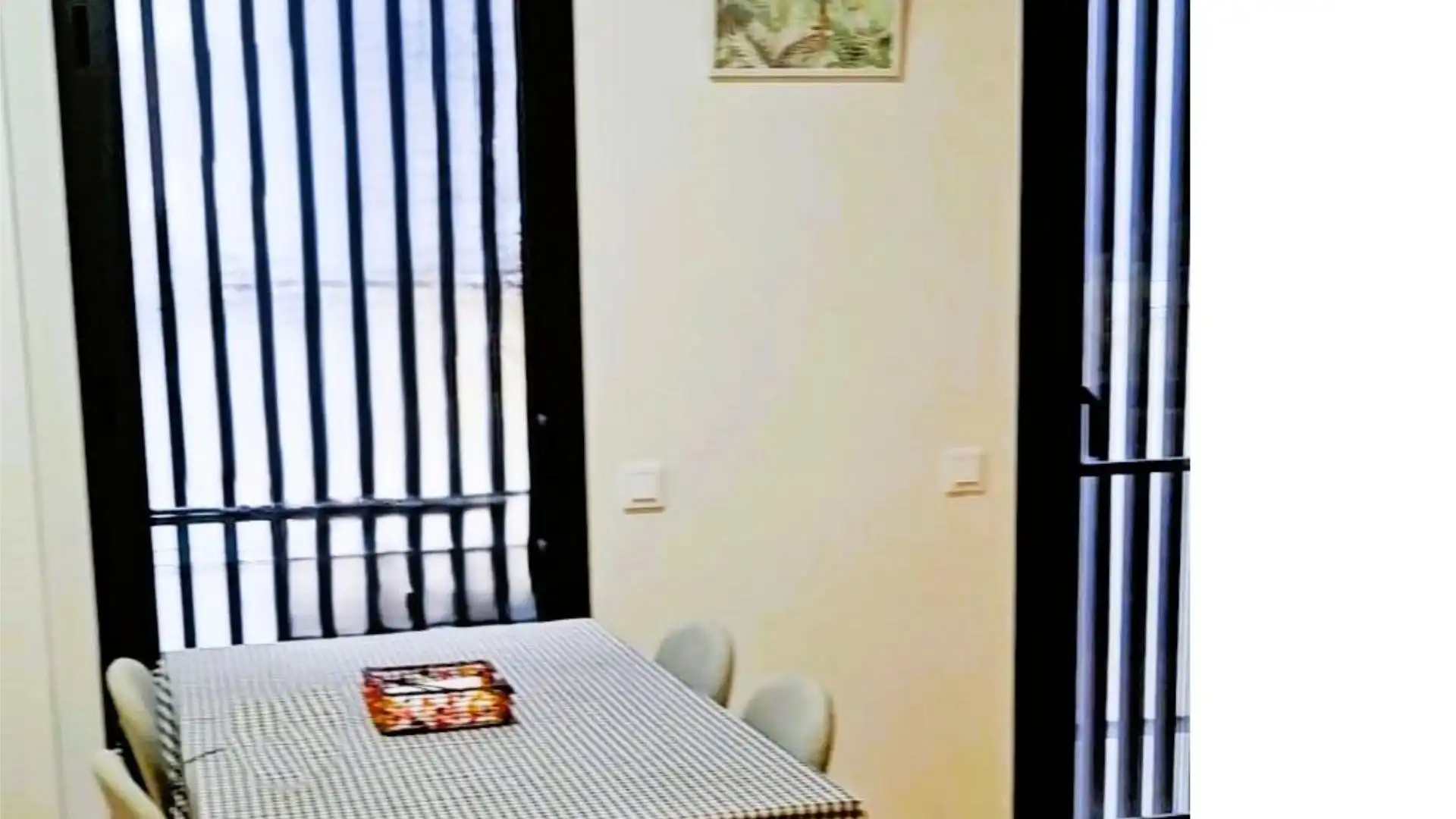 Piso en  Carrer de la Fruita 3 - Foto 6