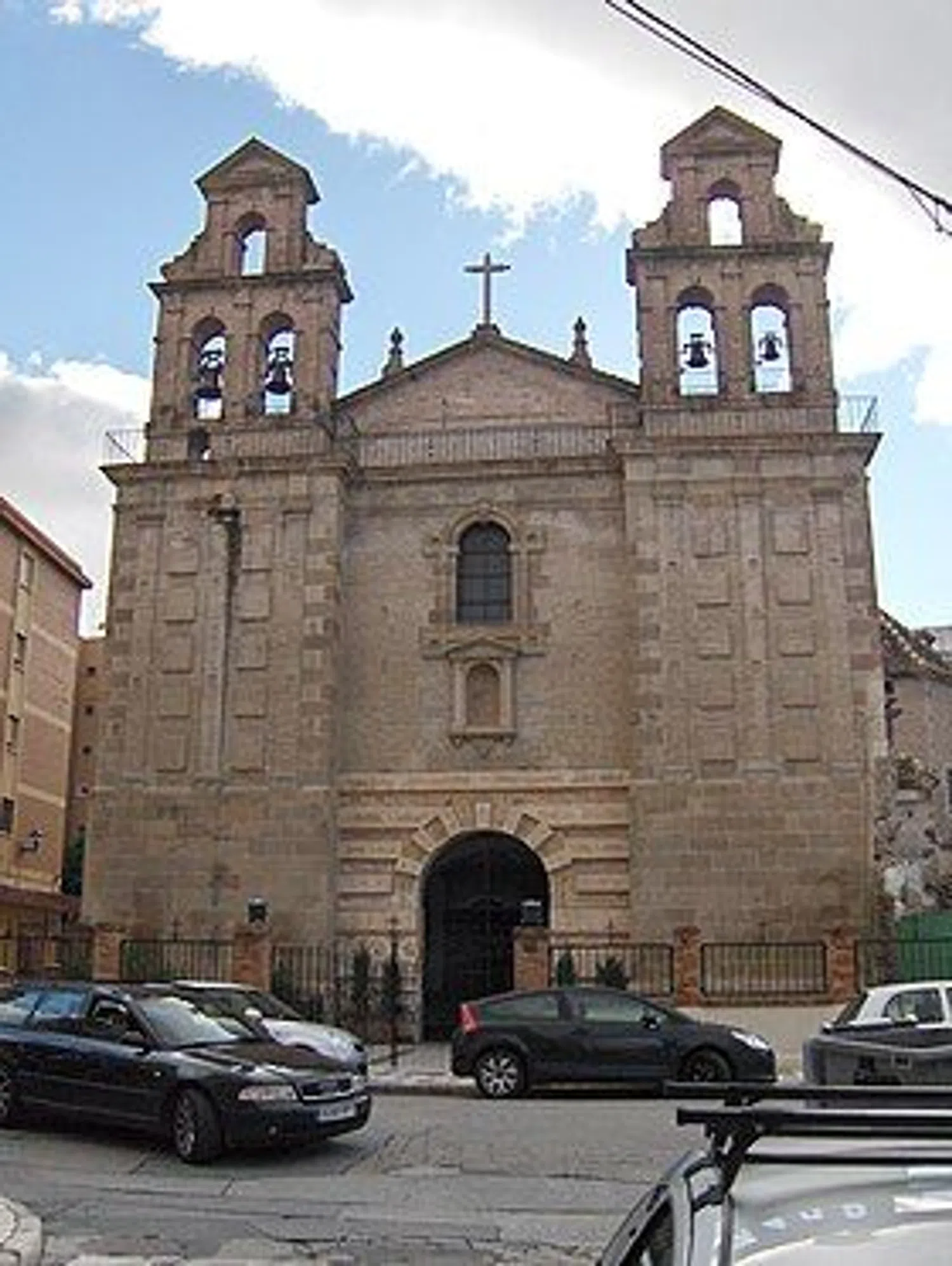 Piso en plaza Misericordia, 11 - Foto 17