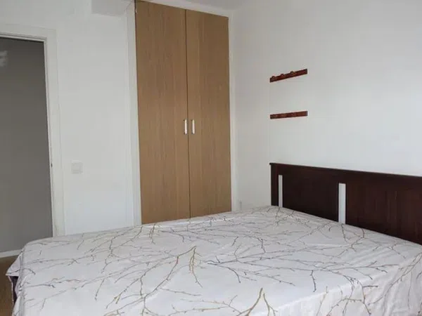 Piso en Paseo Reding, 51, Malagueta - Monte Sancha - Foto 5