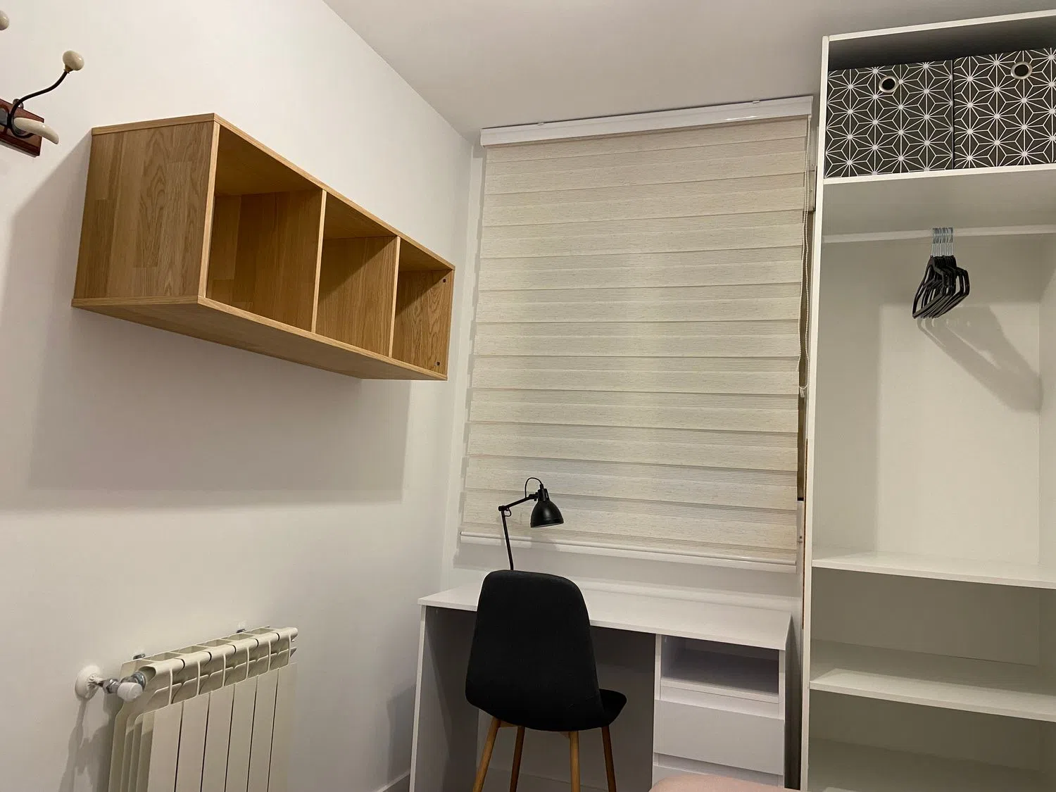 Piso en avenida España, 43 - Foto 19