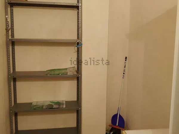 Piso en Calle Fuenteovejuna, 11, Villimar - V1 - V2 - S3 - S4 - San Cristobal, Villimar - V1 - V2 - S3 - S4 - San Cristobal - Foto 11