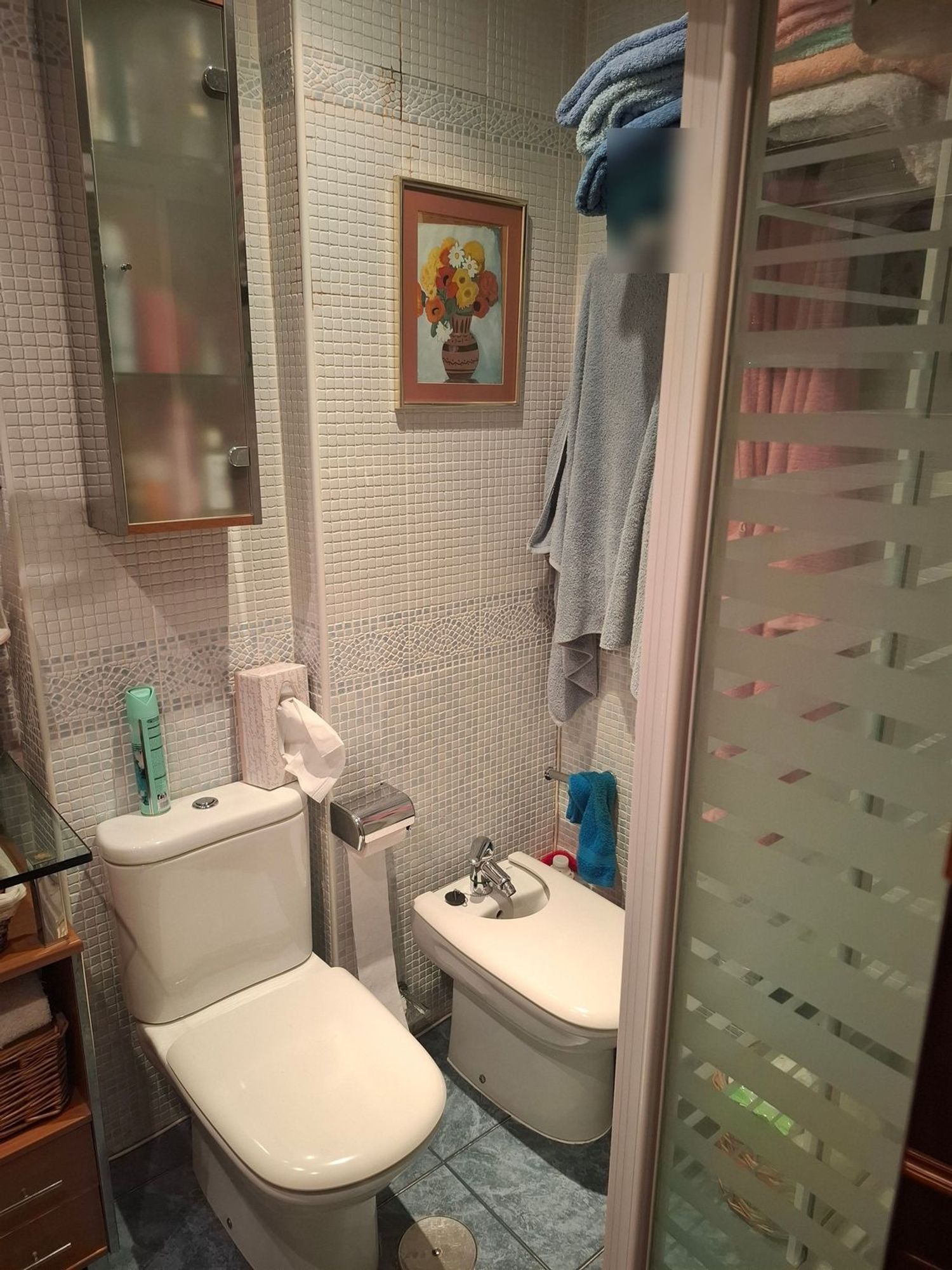 Chalet adosado en Urbanización los Portalones, 19 - Foto 20