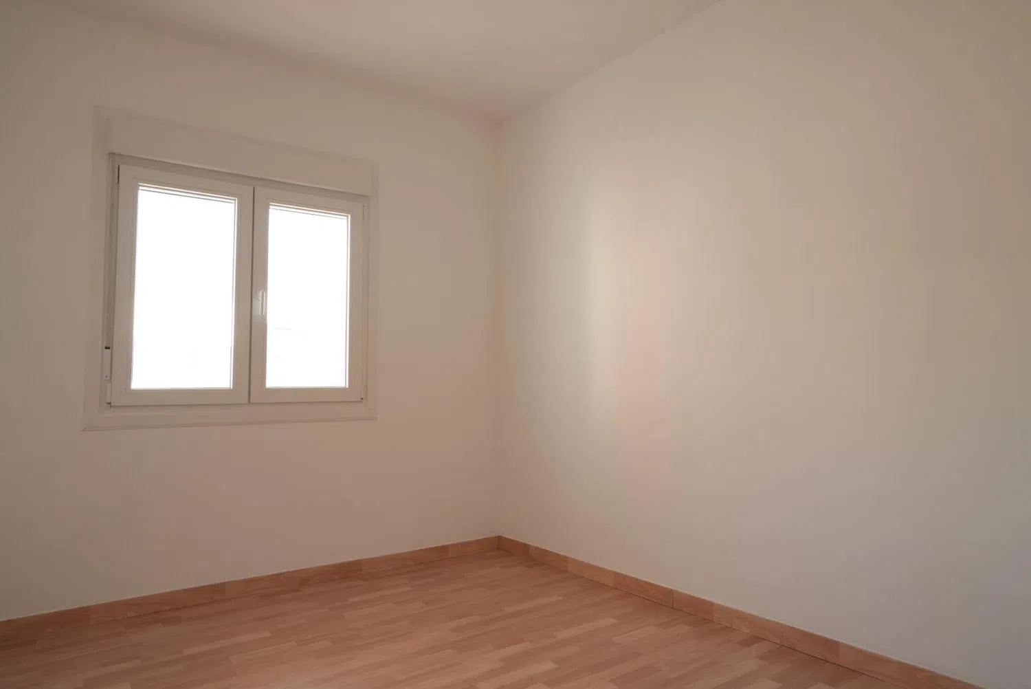 Piso en calle de los Peñascales, 17 - Foto 15