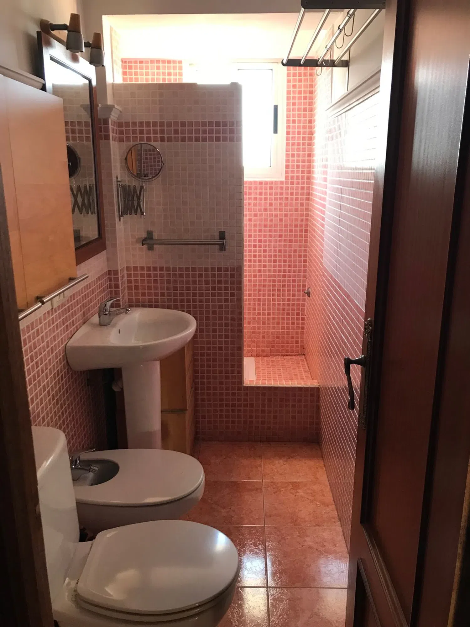 Piso en calle la Malagueña, 9 - Foto 13