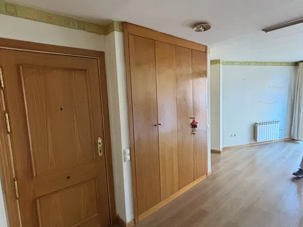 Estudio en calle Cantueso, 15 - Foto 12