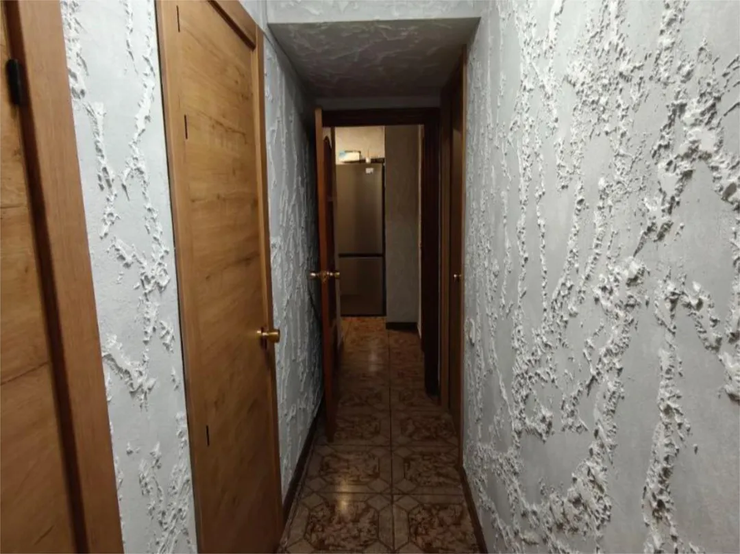 Piso en  Carrer de Conchita Piquer 5 - Foto 4