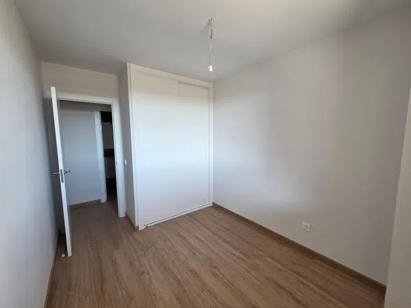 Piso en calle de Jesús Burriel Alias, 3 - Foto 12