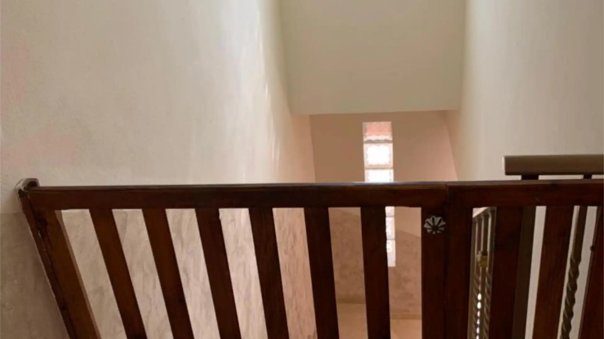 Piso en  Calle Logroño 19 - Foto 17