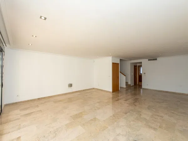 Casa o chalet independiente en Alicante Golf - Foto 17