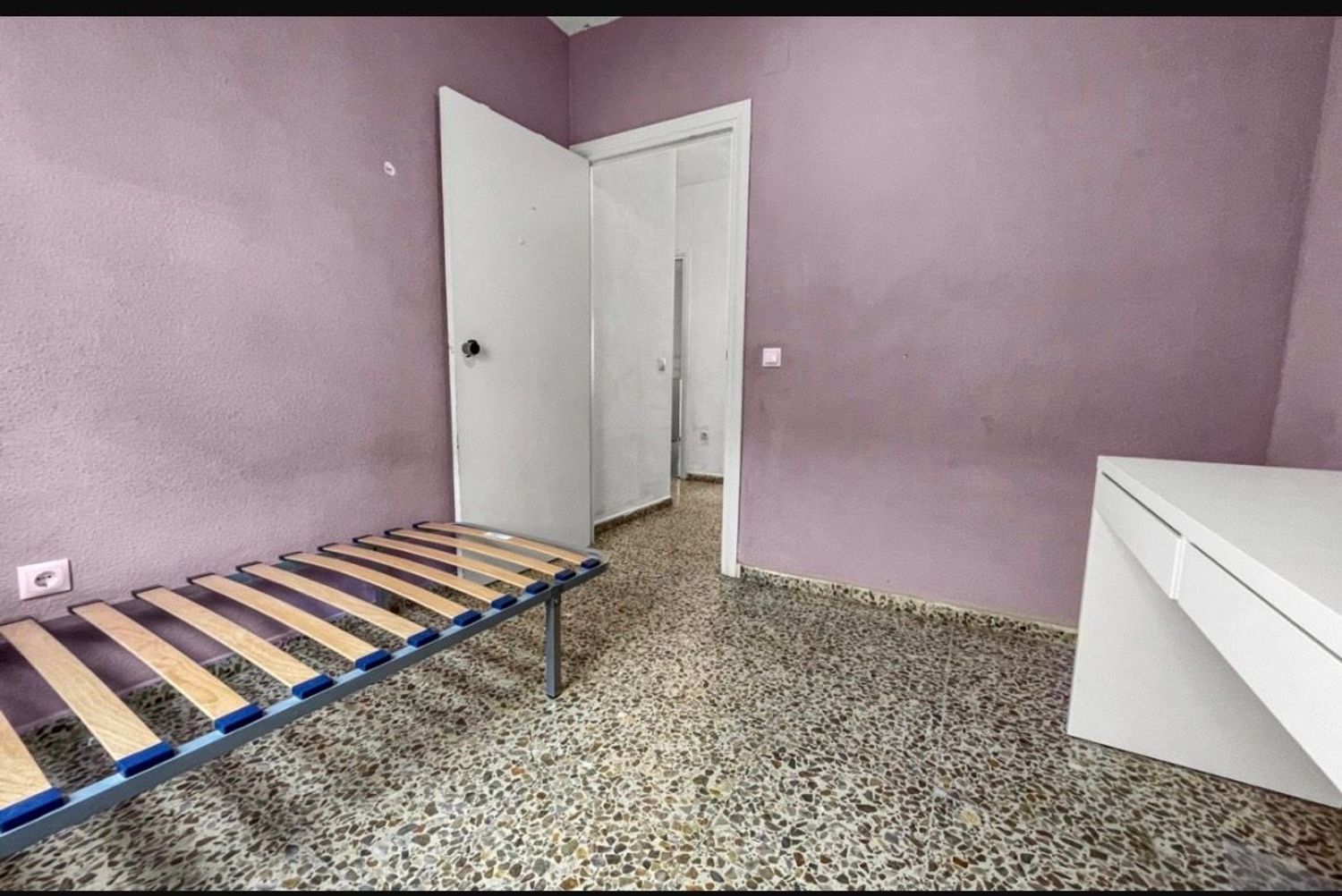 Piso en Calle Miguel Hernández, 125, Las Viñas, Las Viñas - Foto 21