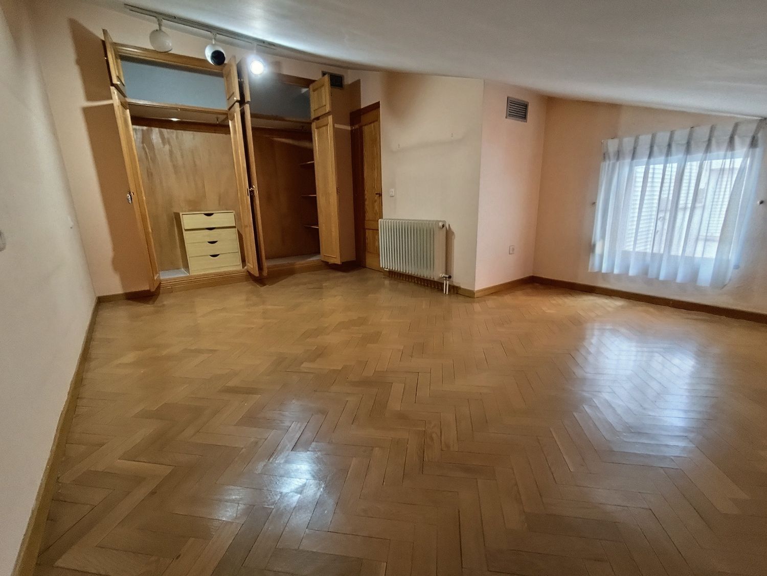 Dúplex en Calle Salamanca, 1, Centro, Centro - Foto 29