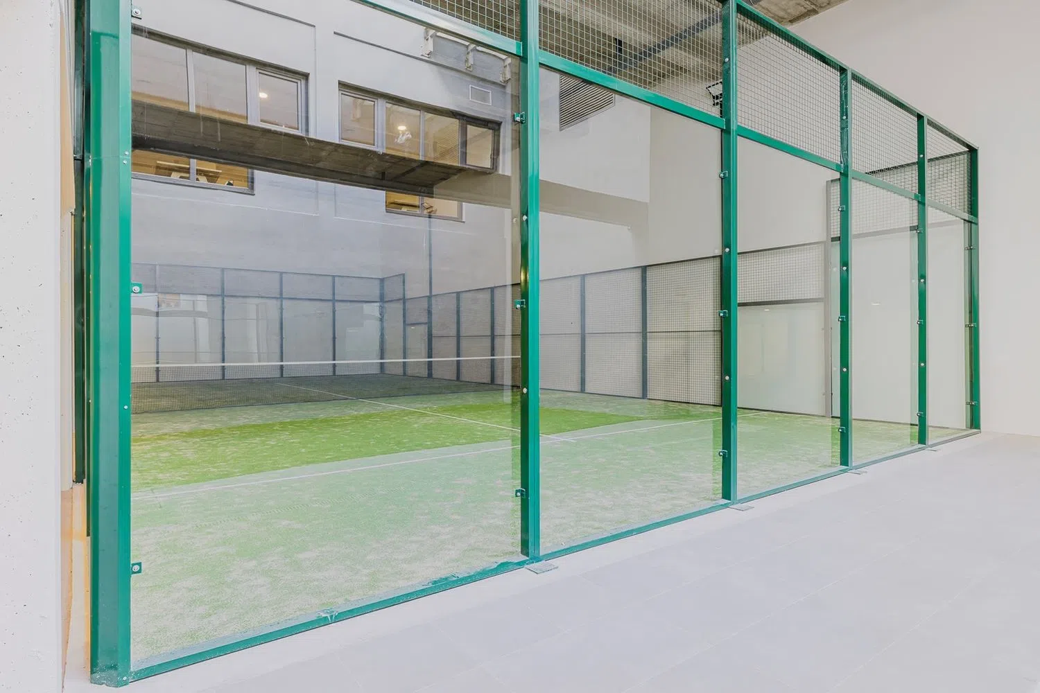 Estudio en calle de Fuerteventura, 7 - Foto 17