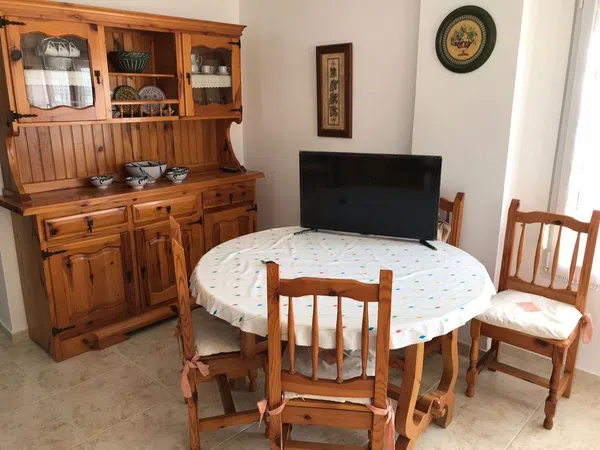 Piso en Calle de la Vall d'Aigües, 2, Bega de Mar, Bega de Mar - Foto 1