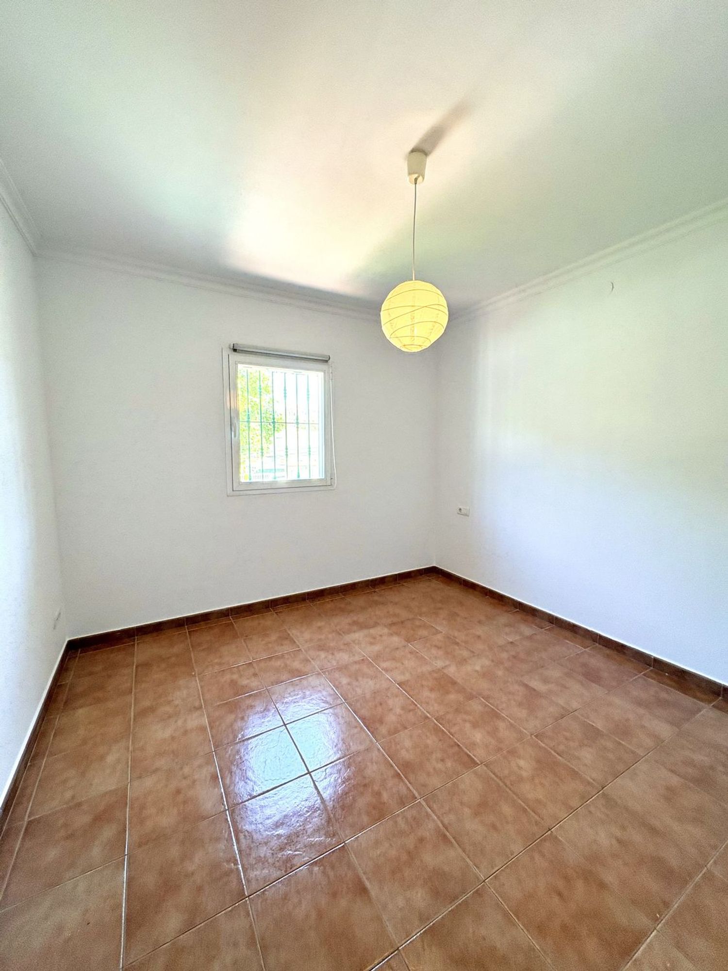 Chalet adosado en Avenida Villa de Madrid, 20 b, Camino Viejo de Málaga - Foto 34