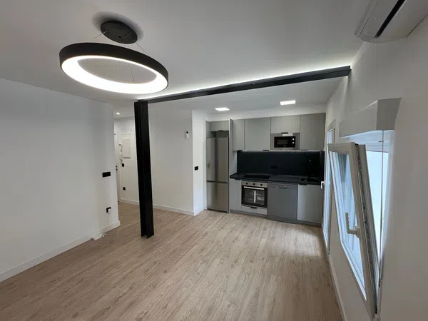 Piso en calle de José Luis Díez, 15 - Foto 6