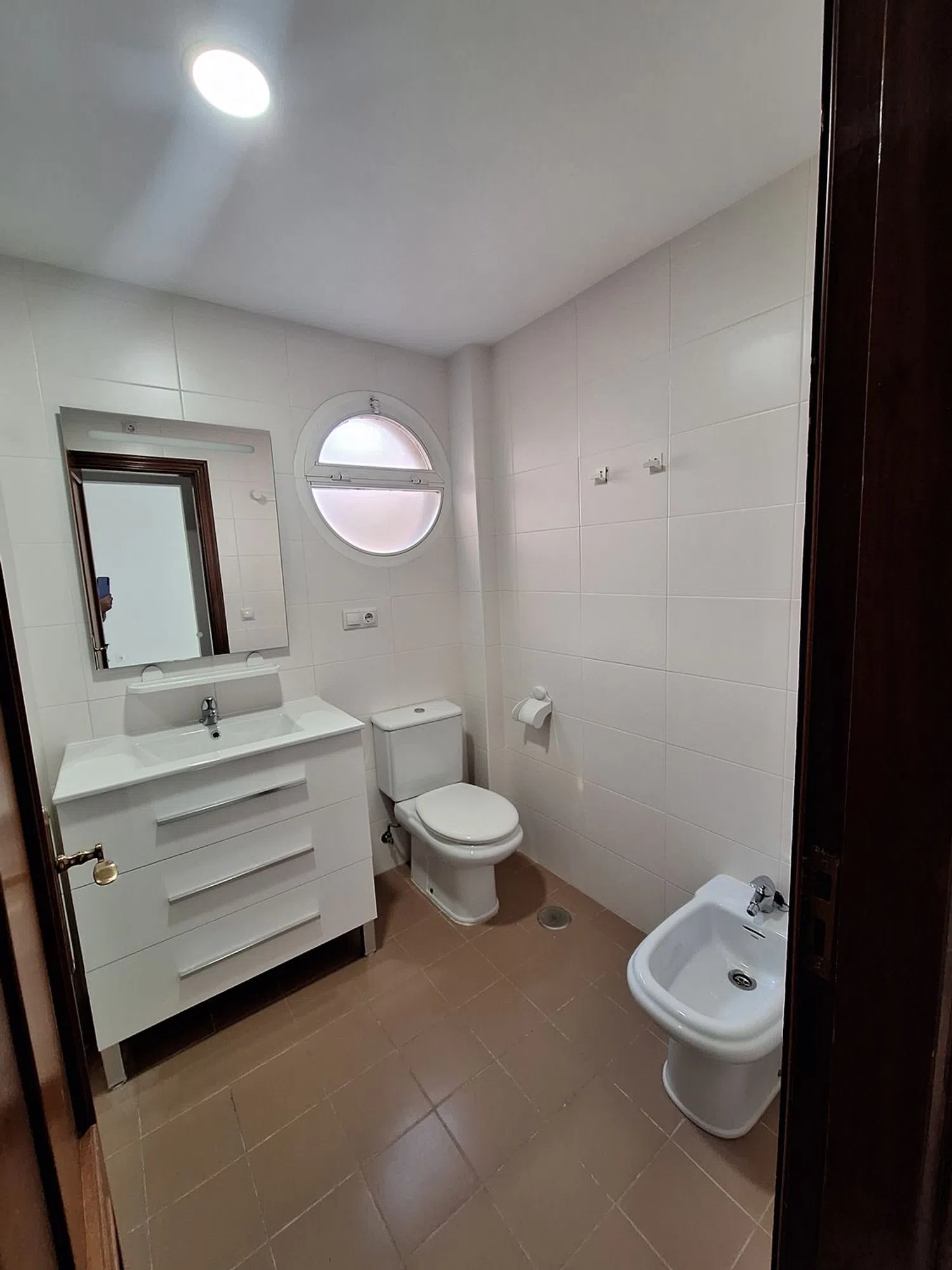 Piso en calle Reding, 11 - Foto 15