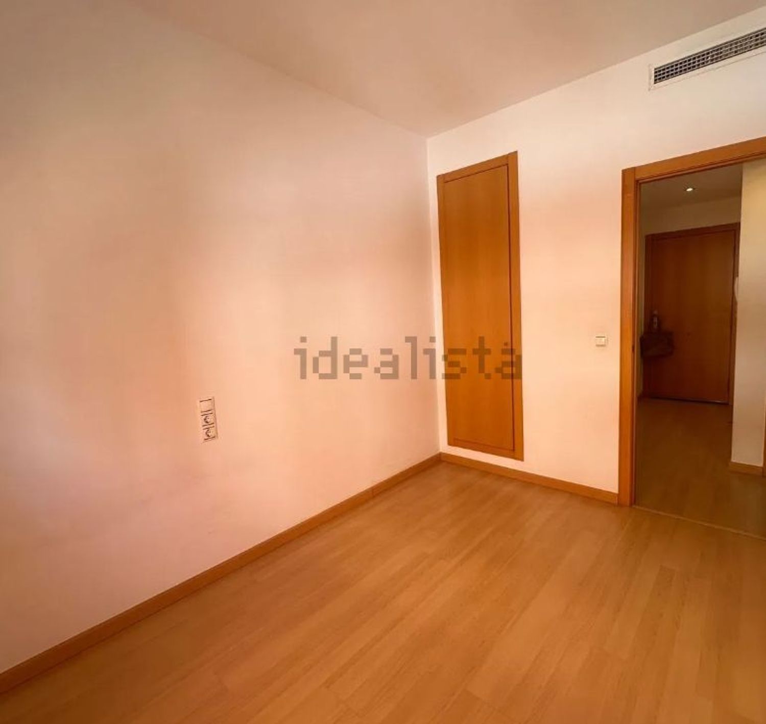 Piso en Zona Parc Central - Hort de Trenor, Zona Parc Central - Hort de Trenor - Foto 3