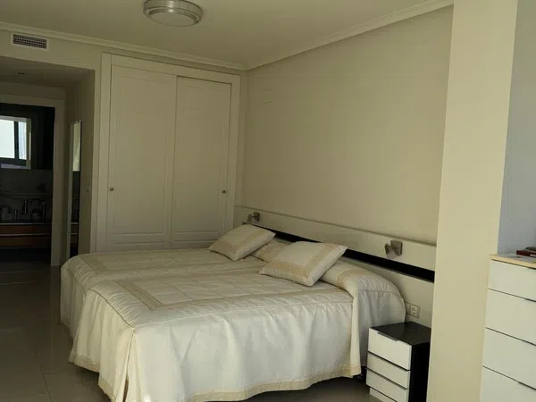 Piso en calle Derramador, 10 - Foto 9