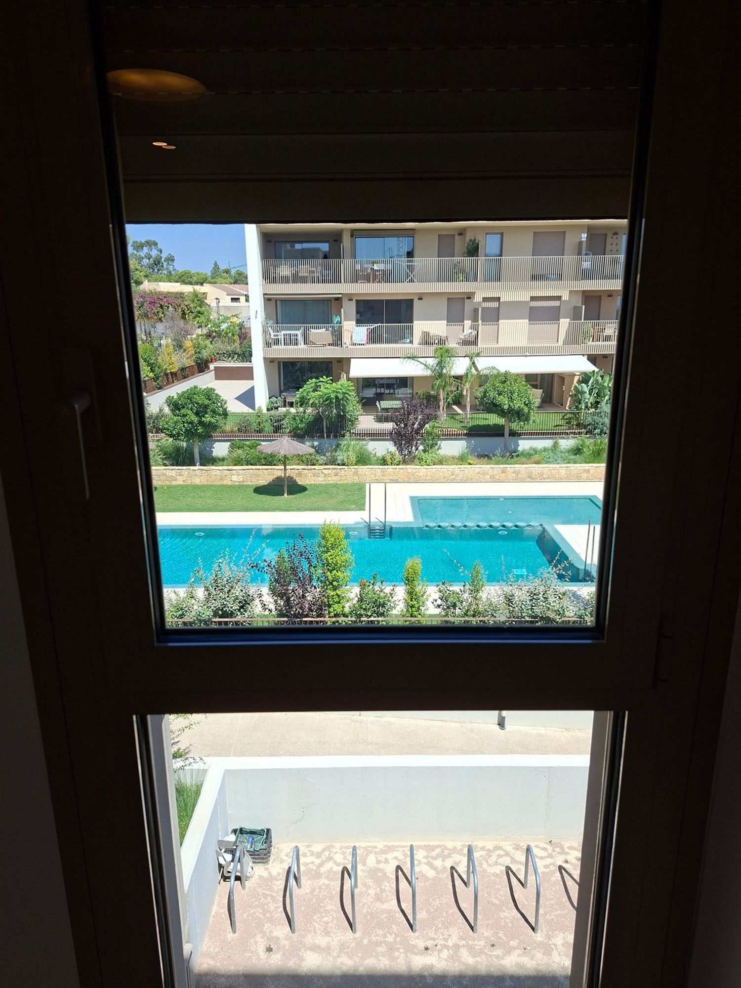 Piso en Calle Torres de Quart, 1, Nueva Santa Barbara, Nueva Santa Barbara - Foto 11