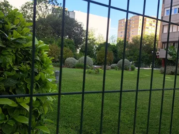Piso en - Foto 18
