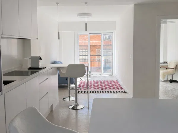 Piso en calle Colon, 8 - Foto 12